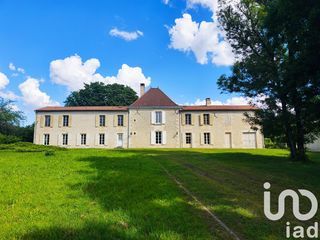  Maison � vendre 5 pi�ces 173 m�