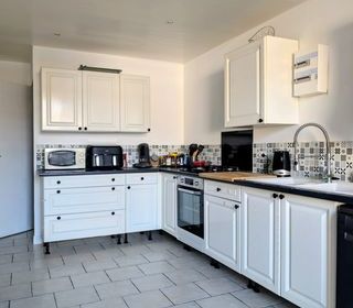  Maison � vendre 5 pi�ces 152 m�