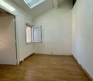  Appartement � vendre 5 pi�ces 113 m�