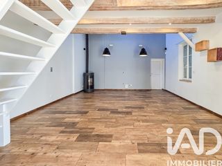  Maison � vendre 6 pi�ces 183 m�