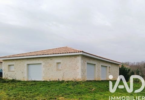   Vente Maison/villa 5 pi�ces Maison - 5 pi�ce(s) - 137 m�