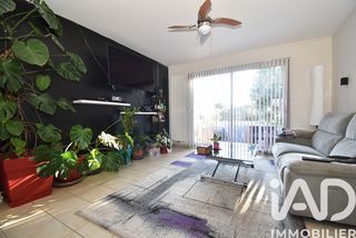  Maison � vendre 4 pi�ces 92 m�