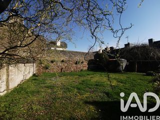  Maison � vendre 9 pi�ces 148 m�