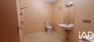  Appartement � vendre 4 pi�ces 115 m�