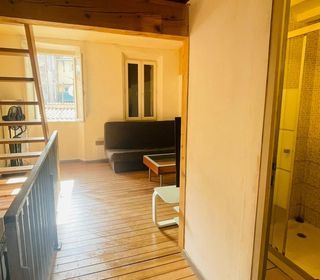  Maison � vendre 3 pi�ces 75 m�