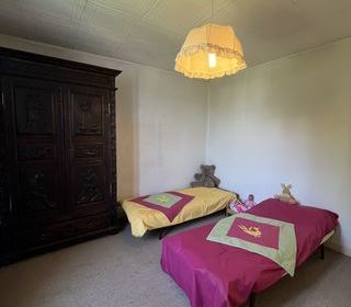  Maison � vendre 6 pi�ces 123 m�