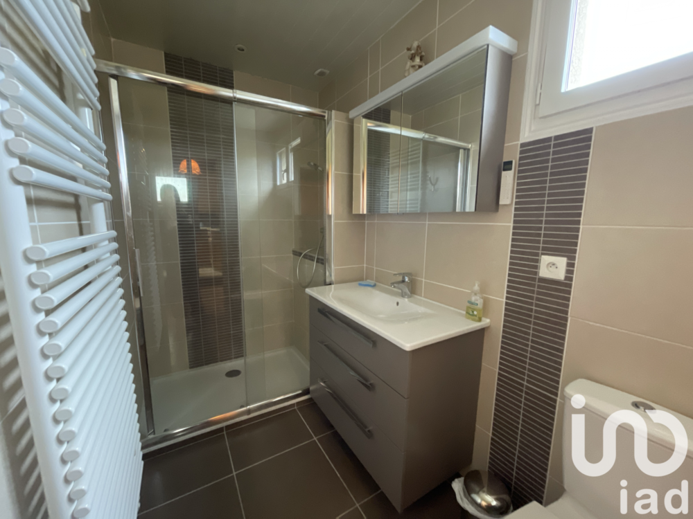 � vendre  Maison Houdan (78550)