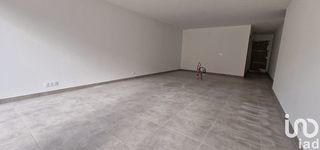  Maison � vendre 3 pi�ces 74 m�