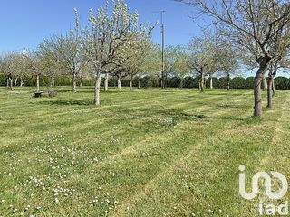  Maison � vendre 13 pi�ces 380 m�