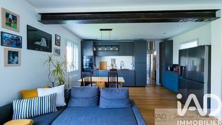  Maison � vendre 4 pi�ces 96 m�