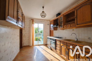  Maison � vendre 5 pi�ces 96 m�