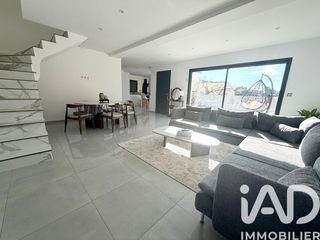  Maison � vendre 4 pi�ces 111 m�