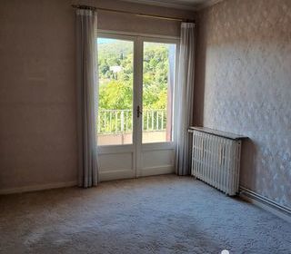  Appartement � vendre 5 pi�ces 90 m�