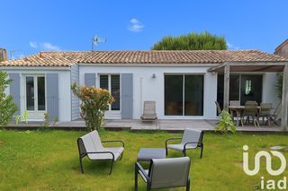  Maison � vendre 5 pi�ces 87 m�