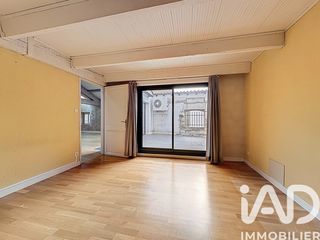  Appartement � vendre 3 pi�ces 152 m�