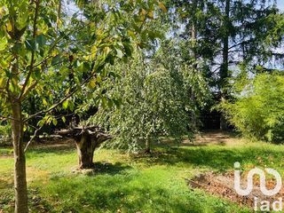  Maison � vendre 2 pi�ces 70 m�