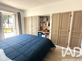  Maison � vendre 4 pi�ces 133 m�