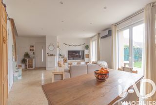  Maison � vendre 3 pi�ces 66 m�