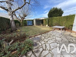  Maison � vendre 5 pi�ces 115 m�