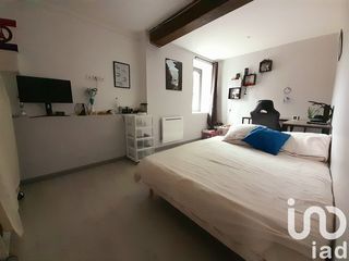  Maison � vendre 4 pi�ces 84 m�