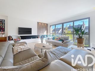  Villa � vendre 6 pi�ces 145 m�