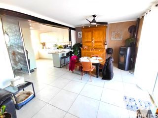  Maison � vendre 5 pi�ces 110 m�