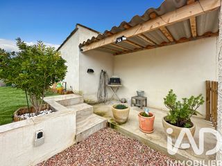  Maison � vendre 4 pi�ces 90 m�