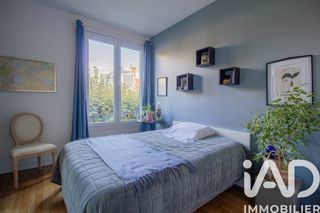  Appartement � vendre 3 pi�ces 70 m�