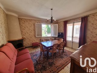  Maison � vendre 3 pi�ces 85 m�