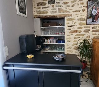  Maison � vendre 9 pi�ces 176 m�