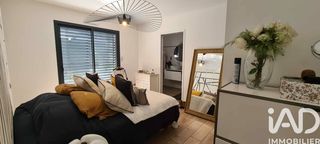  Maison � vendre 6 pi�ces 155 m�