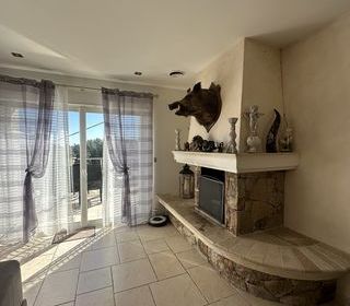  Maison � vendre 5 pi�ces 190 m�