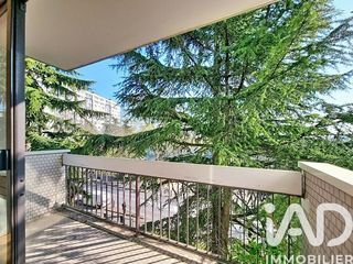  Appartement � vendre 4 pi�ces 87 m�