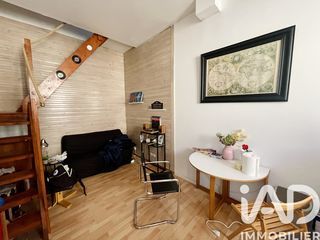  Immeuble � vendre 225 m�