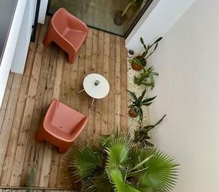  Villa � vendre 7 pi�ces 220 m�