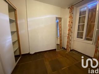  Immeuble � vendre 242 m�