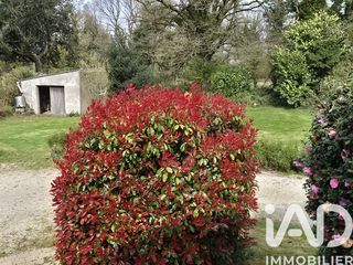  Maison � vendre 1 pi�ce 88 m�