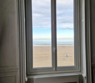  Appartement � vendre 3 pi�ces 86 m�