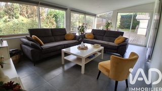  Maison � vendre 5 pi�ces 98 m�