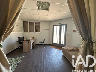  Immeuble � vendre 200 m�
