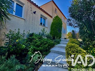  Maison � vendre 7 pi�ces 154 m�