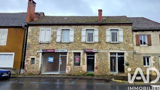  Maison � vendre 4 pi�ces 118 m�