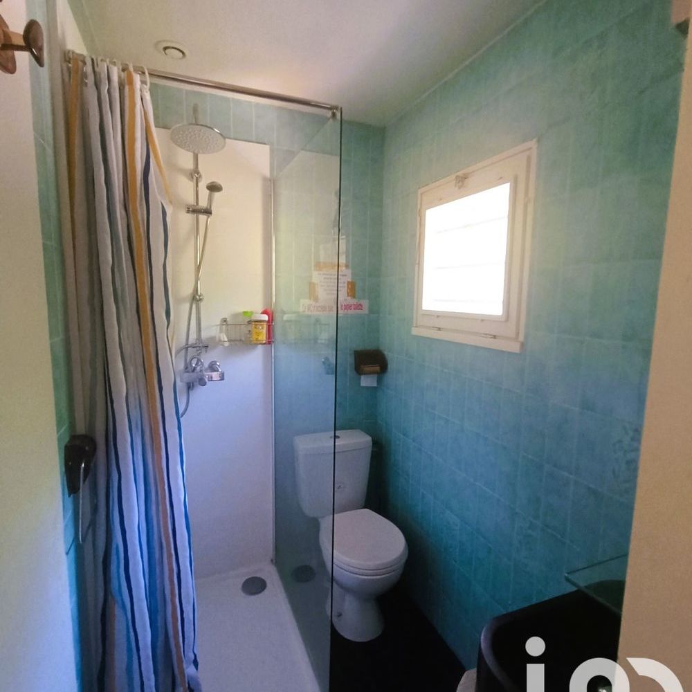 � vendre  Maison Arcachon (33120)