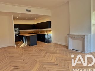  Appartement � vendre 5 pi�ces 160 m�