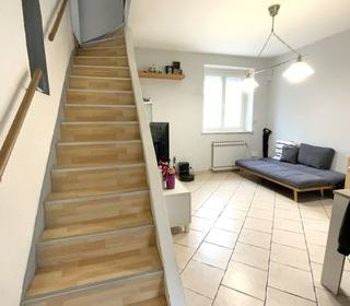  Maison � vendre 5 pi�ces 101 m�
