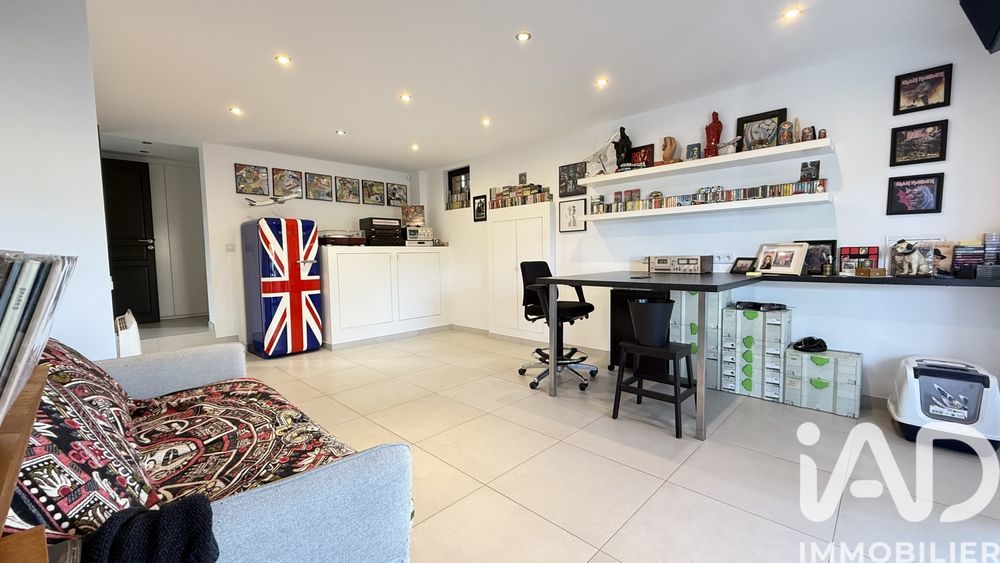 � vendre  Villa Ortaffa (66560)