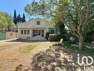  Maison � vendre 6 pi�ces 155 m�