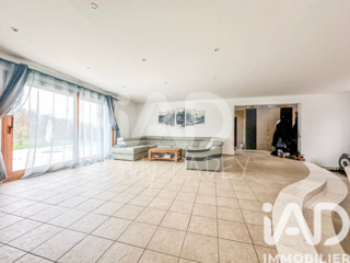  Maison � vendre 12 pi�ces 310 m�