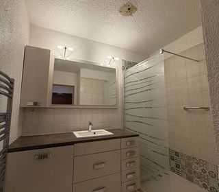  Appartement � vendre 3 pi�ces 75 m�