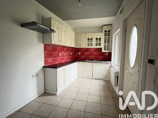  Maison � vendre 10 pi�ces 200 m�